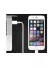 Cablu incarcator iPhone, Mufa Type-C, Fast Charge, Alb